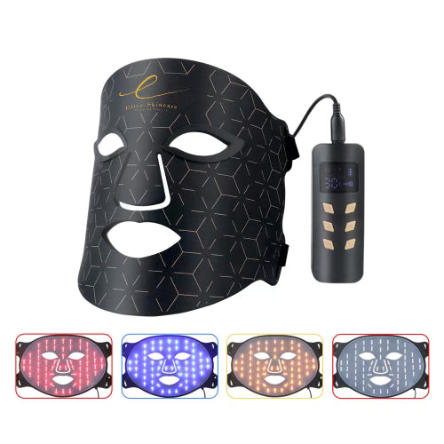 LED Face Mask