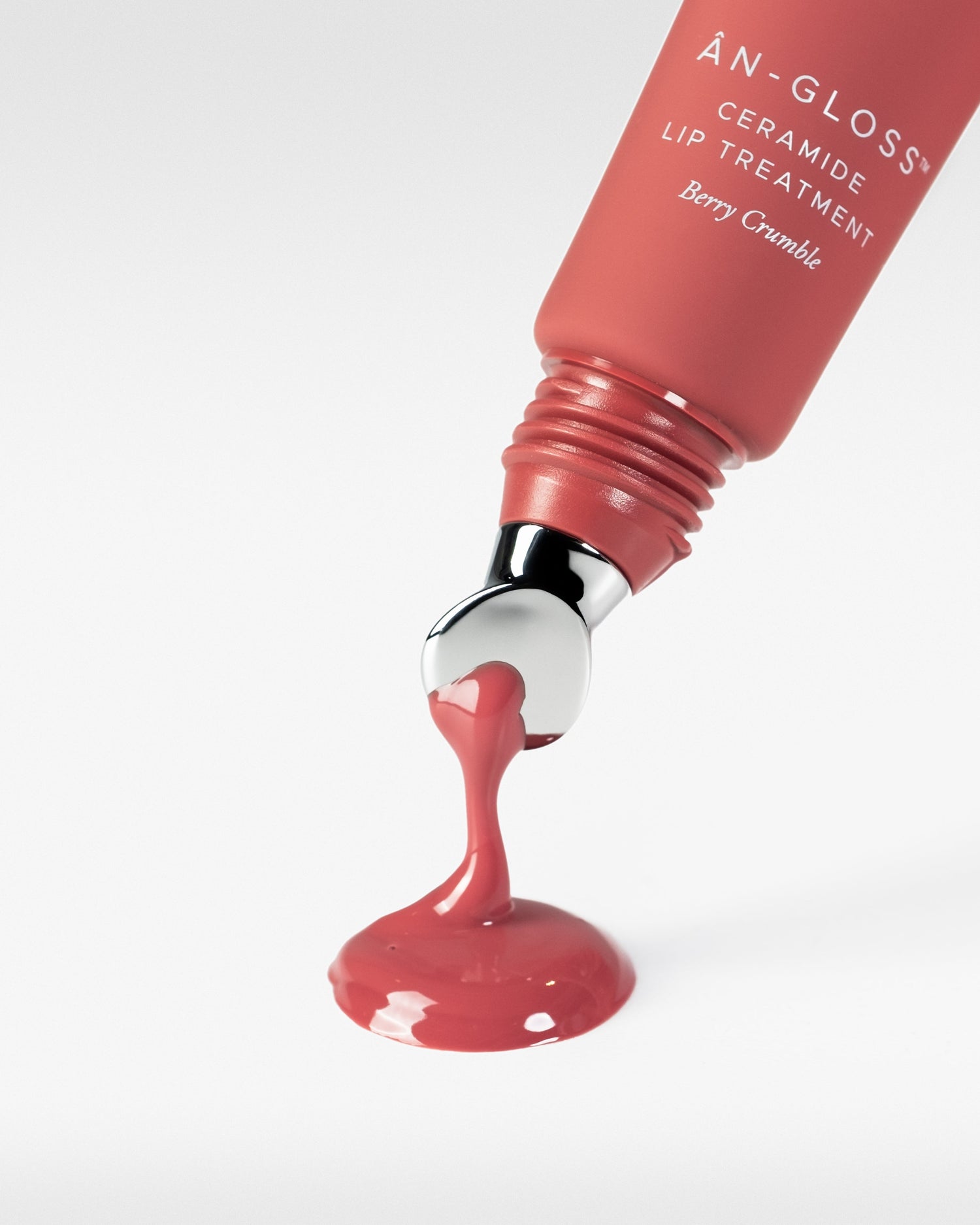 ANFISA An-gloss Berry Crumble