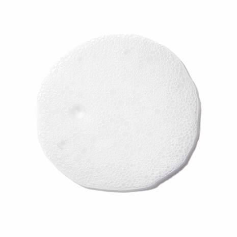 Refining Foam Cleanser