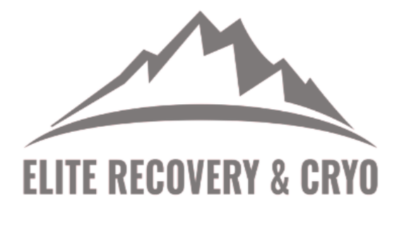 Elite Recovery & Cryo