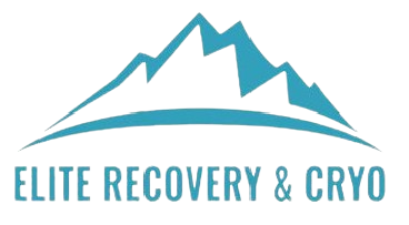 Elite Recovery & Cryo