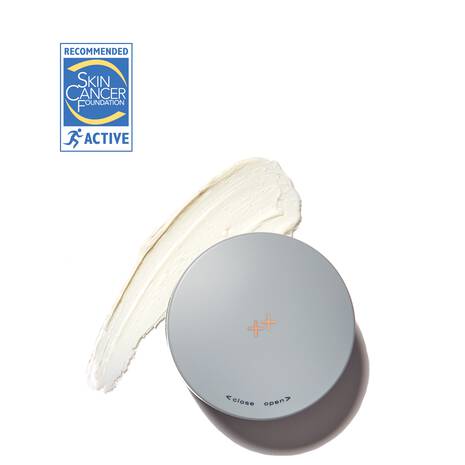 Sunbetter SHEER SPF 56 Sunscreen Compact | skinbetter Sun Protection ...